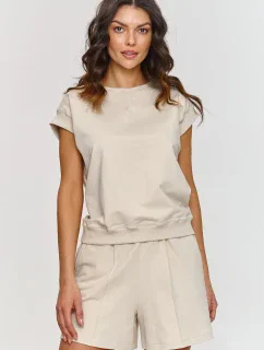 Sada model 209586 Makadamia