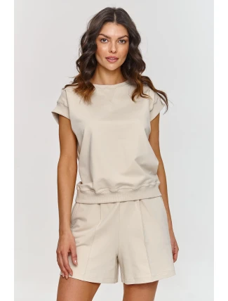 Sada model 209586 Makadamia