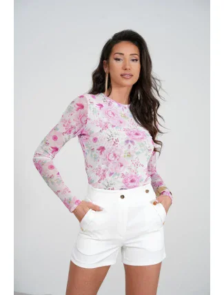 Halenka model 211210 LaBalancia Halenka model 211210 LaBalancia