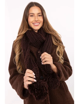 Šála  model 220394 AT