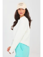 Mikina  model 224327 Factory Price