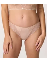 Kalhotky Babell BBL 221 S-2XL