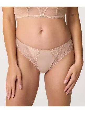 Kalhotky Babell BBL 221 S-2XL