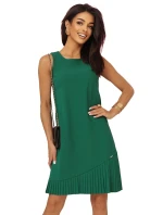 Dámské šaty 308-4 KARINE - NUMOCO