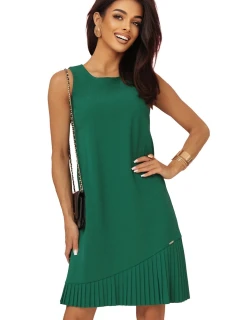 Dámské šaty 308-4 KARINE - NUMOCO