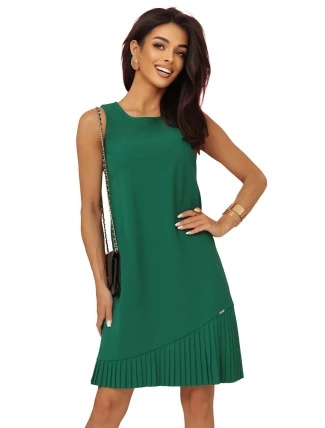 Dámské šaty 308-4 KARINE - NUMOCO