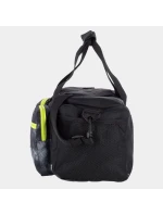 Taška 4F 4FJWSS24ABAGM102 90S Taška 4F 4FJWSS24ABAGM102 90S