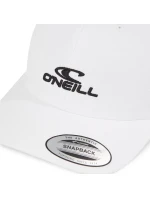 Kšiltovka O'Neill Logo Wave Cap M 92800613992 Kšiltovka O'Neill Logo Wave Cap M 92800613992