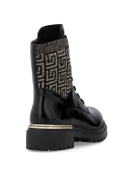 Boty Rieker W RKR712