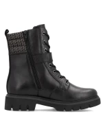 Boty Remonte W RKR739 Boty Remonte W RKR739