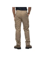 Jack Wolfskin Arctic Road Cargo kalhoty M 1505761-5136