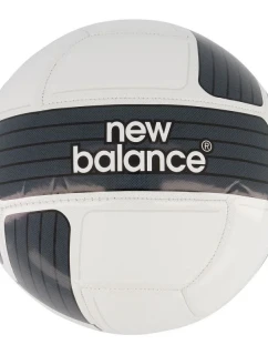 New Balance 442 Academy Trainer WK Fotbal FB23002GWK