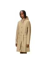 Bunda, mackintosh Rains Curve Jacket W3 W 18130 24 dámské Bunda, mackintosh Rains Curve Jacket W3 W 18130 24 dámské