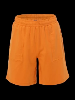 Šortky Iguana Maji Tb Jr 92800669909