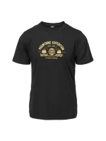 Tričko Hi-Tec Miros M 92800621081