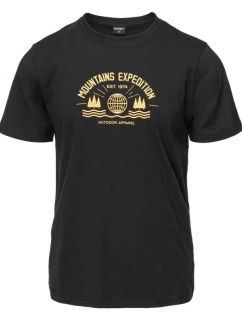 Tričko Hi-Tec Miros M 92800621081