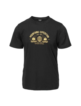 Tričko Hi-Tec Miros M 92800621081