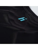 Dětské tričko s krátkým rukávem TIVOR JUNIOR Dětské tričko s krátkým rukávem TIVOR JUNIOR