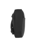 4F U075 sáček 4FWSS25APOUU075 20S