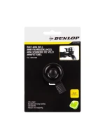 Zvonek na kolo Dunlop Pear 35 mm 1043104 Zvonek na kolo Dunlop Pear 35 mm 1043104