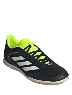 Kopačky adidas Copa Court Club IN M JR2892