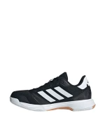 Boty adidas Ligra 8 IN M IH0526 Boty adidas Ligra 8 IN M IH0526