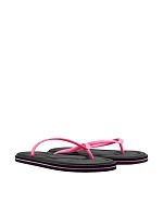 Flip-flops 4F F020A W 4FMM00FFLIF020A 21S