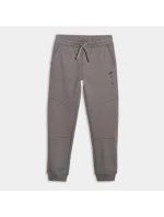 Kalhoty 4F Jr 4FJRAW25TTROM1663-24S