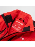 Dětská zateplená bunda PROSLOPE JACKET JR Dětská zateplená bunda PROSLOPE JACKET JR