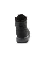 Skechers Corado - Memphis 205623-BLK Black