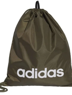 Vak na obuv a oblečení adidas Linear Gymsack JX9045