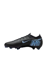 Fotbalové boty Nike Zoom Mercurial Vapor 16 Pro FG FQ8685 001 Fotbalové boty Nike Zoom Mercurial Vapor 16 Pro FG FQ8685 001