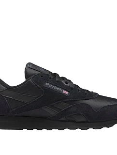 BOTY REEBOK CL NYLON