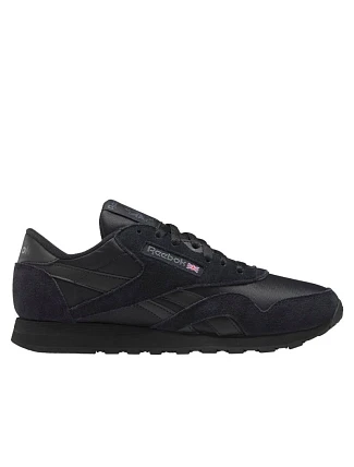BOTY REEBOK CL NYLON BOTY REEBOK CL NYLON