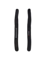 KO1822 HMS kolenní ortéza 17-24-871