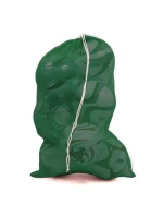 Síťka na 10 míčků NO10 BCB2-2436G