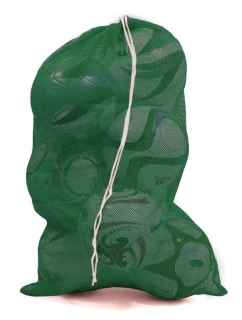 Síťka na 10 míčků NO10 BCB2-2436G