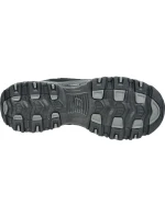Boty Skechers D'Lites W 11949-BBK