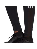 Dámské tepláky Tiro 21 W GM7334 - Adidas