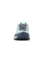 Salewa WS Multi Track 64415 8670