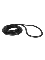 Cvičební pás Body Sculpture BB 2001BK Cvičební pás Body Sculpture BB 2001BK