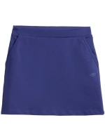 Dívčí sukně HJL22 JSPUD001 30S - 4F