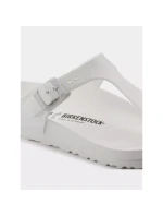 Žabky Birkenstock Gizeh Eva 0128221 Žabky Birkenstock Gizeh Eva 0128221