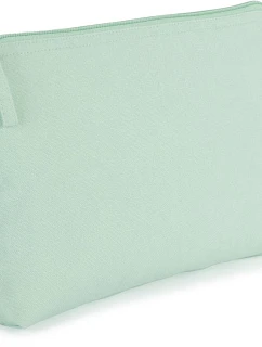 Kimood KI 3210 Toaletní taška 19.3210 washed misty green