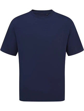 Premier PR 020 Těžké unisex oversize tričko "Utility 2.0" 39.0020 stay navy Premier PR 020 Těžké unisex oversize tričko "Utility 2.0" 39.0020 stay navy