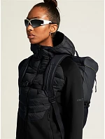 Craft Corporate ADV Explore Lt. Hybrid Jkt W Dámská hybridní bunda 81.5257 black