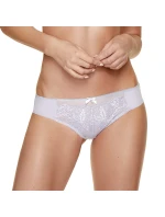 Gorteks Dove/F barva: šedá