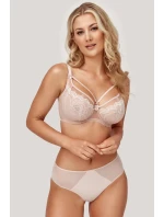 Azal Otylia barva: béžová