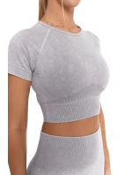 Moraj BD1900-508 barva:šedá