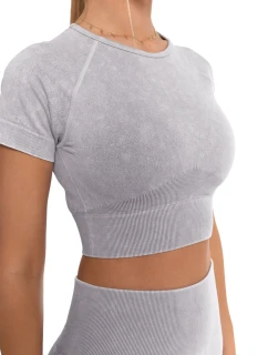 Moraj BD1900-508 barva:šedá